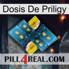 Priligy Dosage cialis5